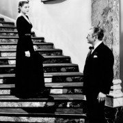 Osławiona - galeria zdjęć - filmweb