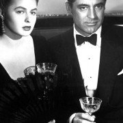Notorious - galeria zdjęć - filmweb