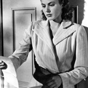 Notorious - galeria zdjęć - filmweb