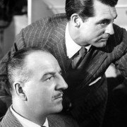 Osławiona - galeria zdjęć - filmweb