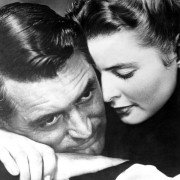 Notorious - galeria zdjęć - filmweb