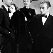 Osławiona - galeria zdjęć - filmweb