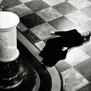 Notorious - galeria zdjęć - filmweb