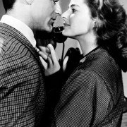 Notorious - galeria zdjęć - filmweb