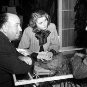 Osławiona - galeria zdjęć - filmweb