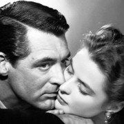 Notorious - galeria zdjęć - filmweb