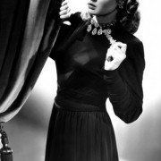 Notorious - galeria zdjęć - filmweb
