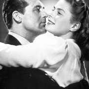Notorious - galeria zdjęć - filmweb