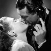 Notorious - galeria zdjęć - filmweb