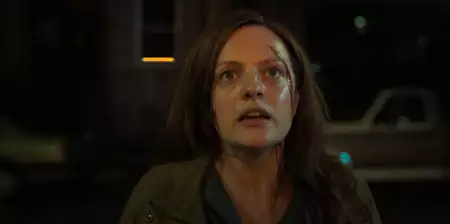 Lśniące dziewczyny - galeria zdjęć - filmweb