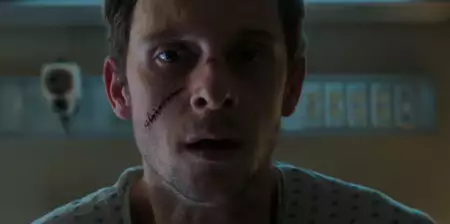 Lśniące dziewczyny - galeria zdjęć - filmweb