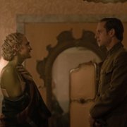 Shining Girls - galeria zdjęć - filmweb