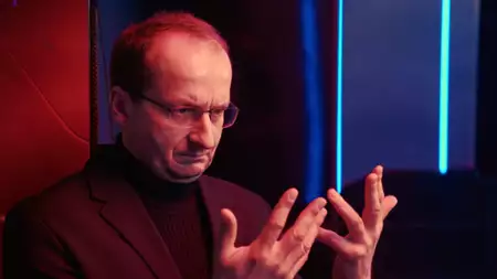 Piękni i bezrobotni - galeria zdjęć - filmweb