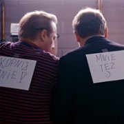 Piękni i bezrobotni - galeria zdjęć - filmweb