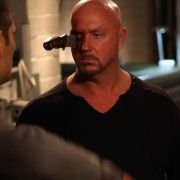 Cyborg Soldier - galeria zdjęć - filmweb