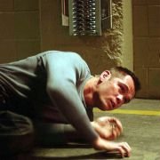 Cyborg Soldier - galeria zdjęć - filmweb