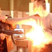 Cyborg Soldier - galeria zdjęć - filmweb