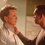 Cyborg Soldier - galeria zdjęć - filmweb