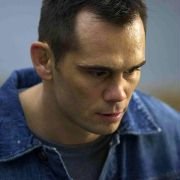 Cyborg Soldier - galeria zdjęć - filmweb