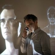 Cyborg Soldier - galeria zdjęć - filmweb