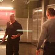 Cyborg Soldier - galeria zdjęć - filmweb