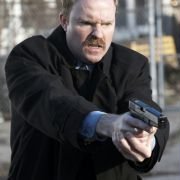 Cyborg Soldier - galeria zdjęć - filmweb