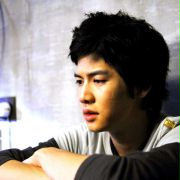 Kang Hee-won