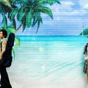 Do Re Mi Pa Sol La Si Do - galeria zdjęć - filmweb