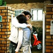 Do Re Mi Pa Sol La Si Do - galeria zdjęć - filmweb