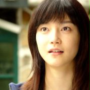 Yoon Jeong-won