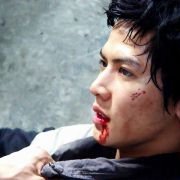 Do Re Mi Pa Sol La Si Do - galeria zdjęć - filmweb