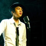 Do Re Mi Pa Sol La Si Do - galeria zdjęć - filmweb