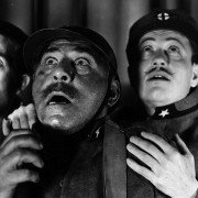 Pożegnanie z bronią - galeria zdjęć - filmweb
