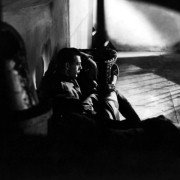 A Farewell to Arms - galeria zdjęć - filmweb