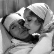 A Farewell to Arms - galeria zdjęć - filmweb