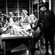 A Farewell to Arms - galeria zdjęć - filmweb