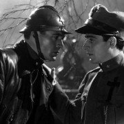 A Farewell to Arms - galeria zdjęć - filmweb
