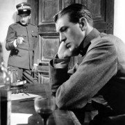 A Farewell to Arms - galeria zdjęć - filmweb