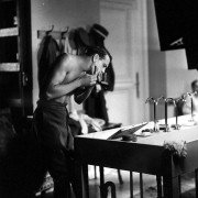 A Farewell to Arms - galeria zdjęć - filmweb