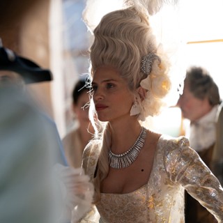 Jeanne du Barry