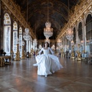 Kochanica króla Jeanne du Barry - galeria zdjęć - filmweb