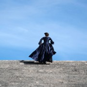Jeanne du Barry - galeria zdjęć - filmweb