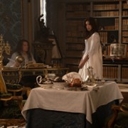 Kochanica króla Jeanne du Barry - galeria zdjęć - filmweb