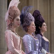 Jeanne du Barry - galeria zdjęć - filmweb