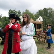 Kochanica króla Jeanne du Barry - galeria zdjęć - filmweb