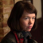 Tajemnica Filomeny - galeria zdjęć - filmweb