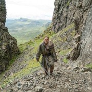 King Arthur: Legend of the Sword - galeria zdjęć - filmweb