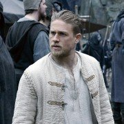 King Arthur: Legend of the Sword - galeria zdjęć - filmweb