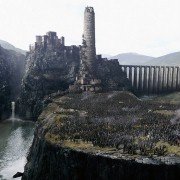 King Arthur: Legend of the Sword - galeria zdjęć - filmweb