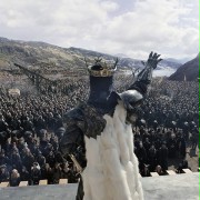 King Arthur: Legend of the Sword - galeria zdjęć - filmweb